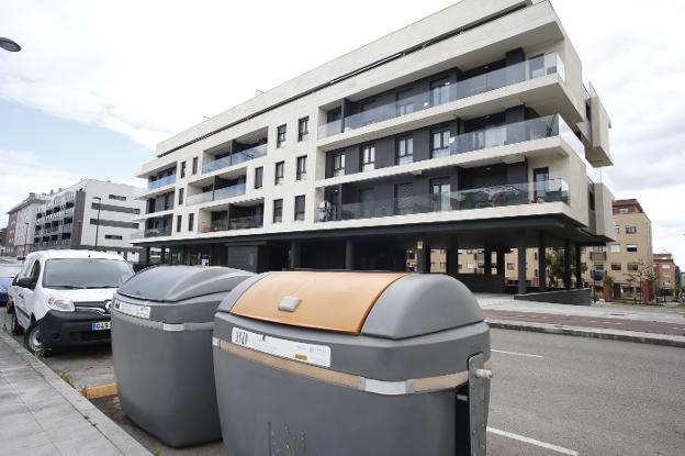 Crimen del bebé de Nuevo Roces | La huida hacia adelante de Silvia