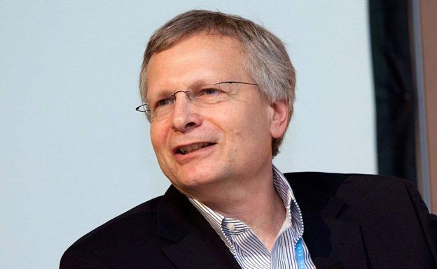 El trilema de Rodrik «abre mentes»