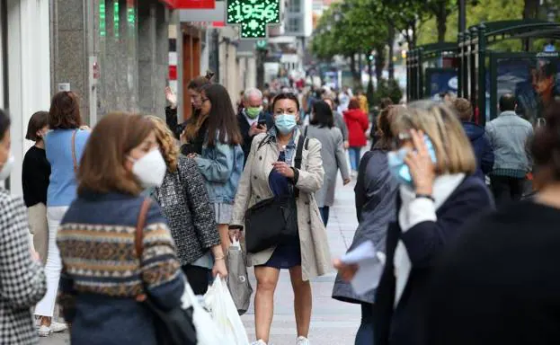La OMS alerta de que la pandemia ha retrasado la atención sobre enfermedades como la gripe