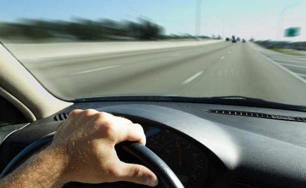 Todas las ayudas para comprar coche, de la A a la Z