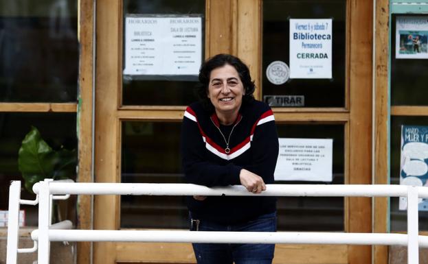 Anulan el programa de coeducación Skolae por un error en la tramitación