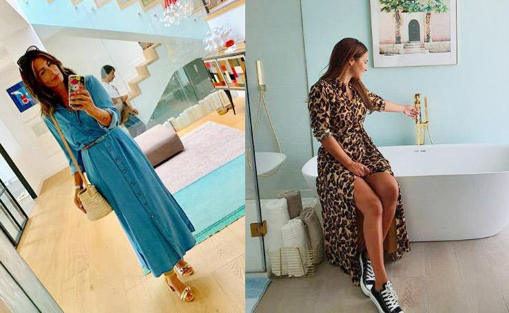 Las tendencias clave más económicas para decorar tu casa esta Navidad