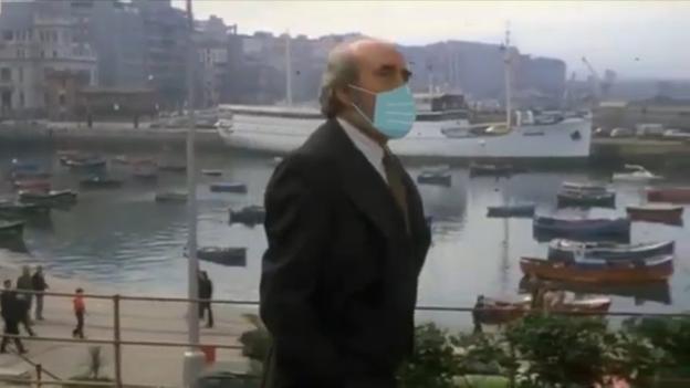 Los Guajes estrenan 'De Cimavilla a Viesques', un himno a la resaca gijonesa