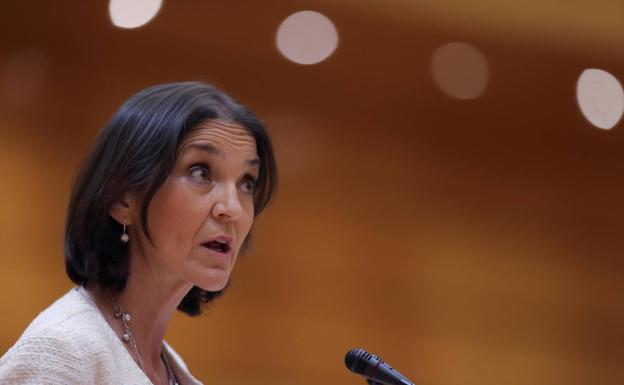 El Gobierno aprueba mañana el fondo que debe impulsar la compraventa de energía renovable