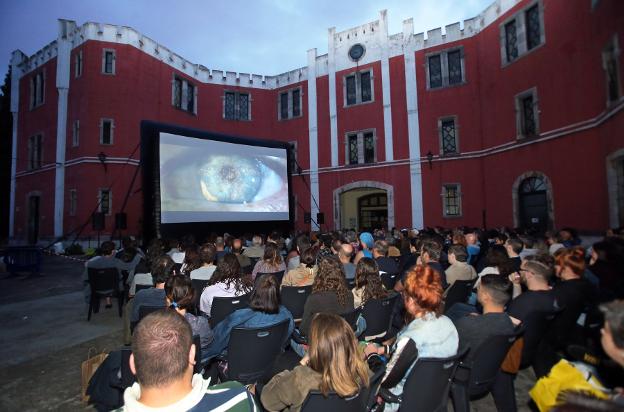 El Ayuntamiento de Oviedo planteará a Defensa abrir La Vega a la cultura durante el verano