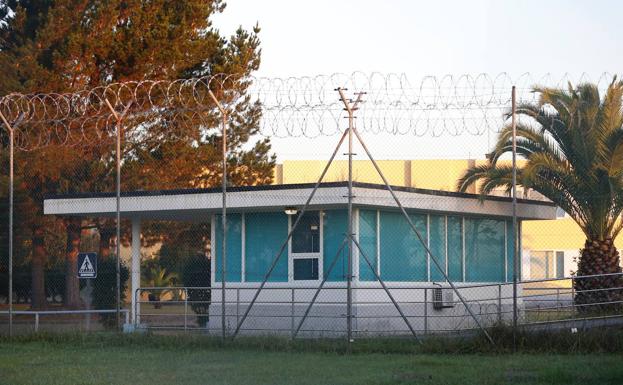 Detienen en Llanera a un hombre condenado a 15 años de prisión