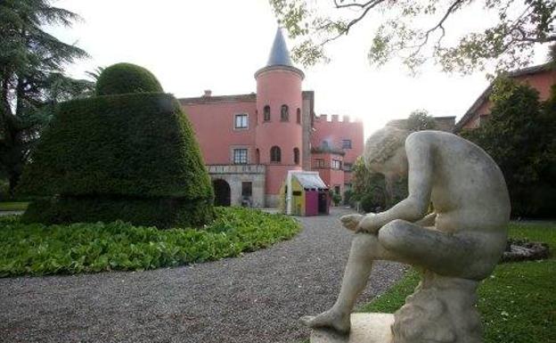 El Evaristo Valle reabrirá el miércoles 1 de julio tras reorganizar sus contenidos