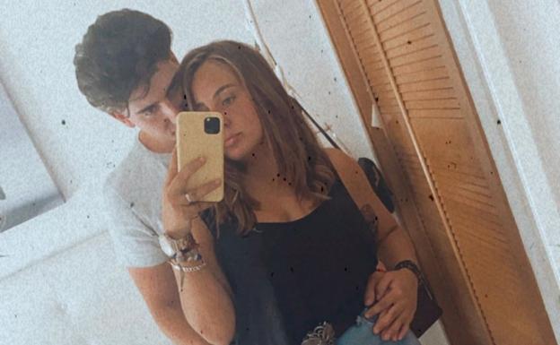 Esta es la desorbitada cifra que podría haber cobrado Rocío Flores por su entrevista