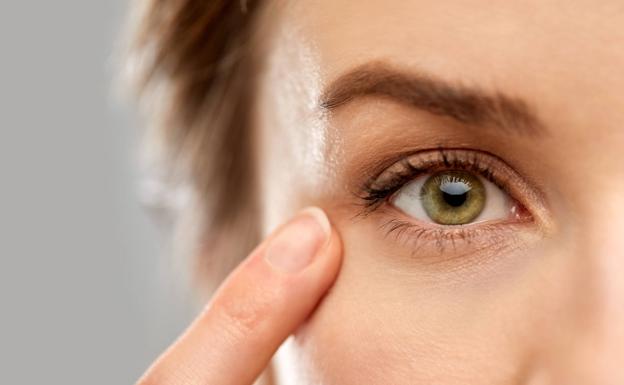 La retina, clave en la detención precoz de alzhéimer en los familiares del enfermo