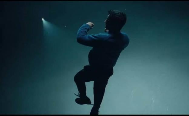 Así es la campaña de la DGT ante la 'operación salida' del verano