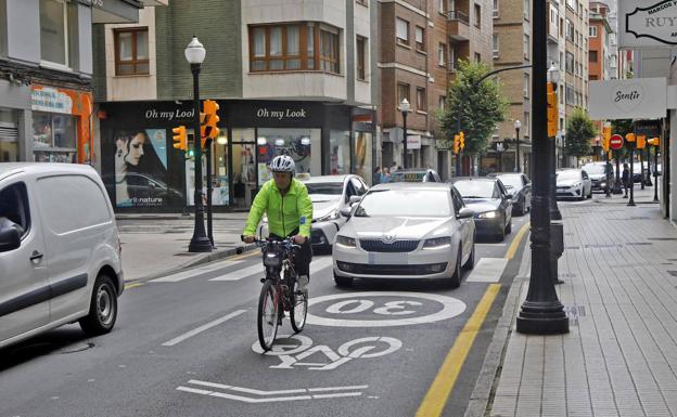 El Plan de Movilidad que desagrada a todos