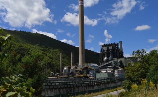Las térmicas de Lada y Soto de la Barca quedan fuera del sistema sin presentar alternativas