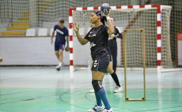 Cuenta atrás para la Copa Challenge