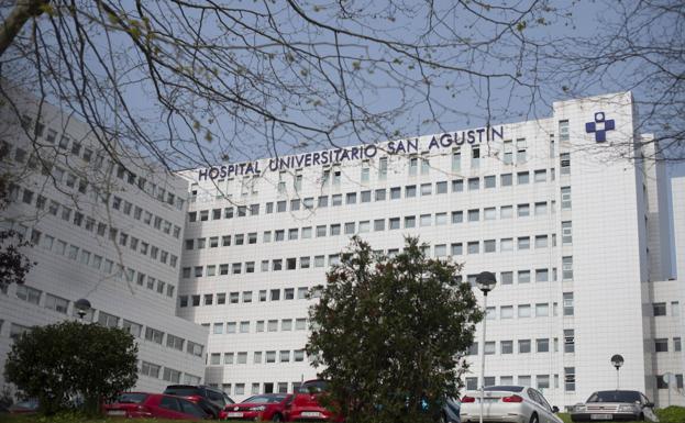 Juzgan a un repartidor acusado de tirar medicamentos valorados en más de 13.000 euros