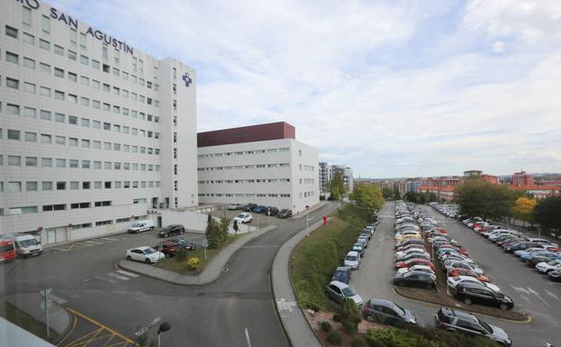 El repartidor acusado de tirar a la basura medicamentos valorados en 13.000 euros no se presenta al juicio