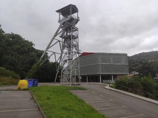 La Fundación Universidad de Oviedo hará un estudio sobre la geotermia para Hunosa