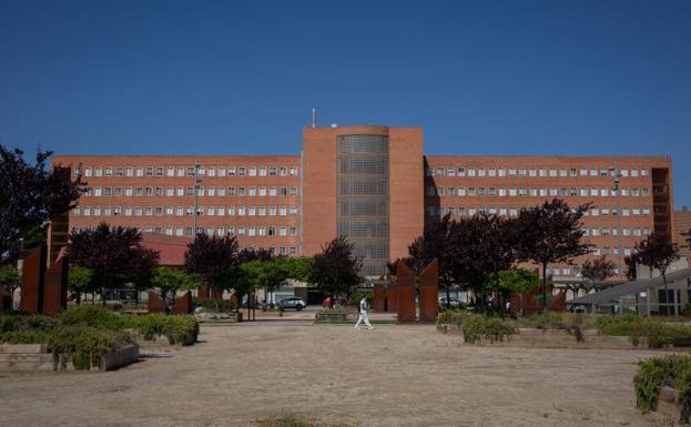 Un turista de Lleida critica el veto en un hotel de Asturias por proceder de una zona con un brote de COVID