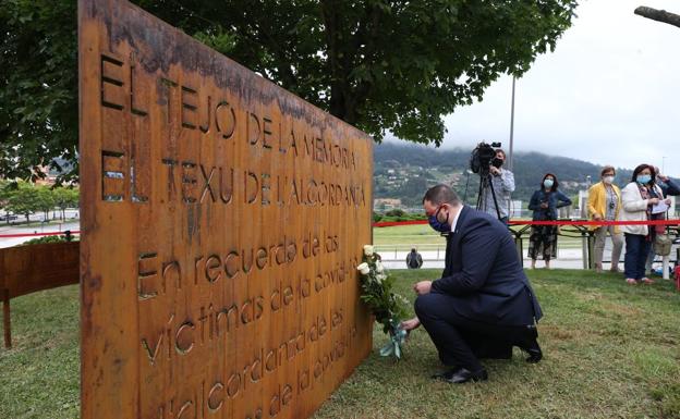 Nuevo repunte de casos: los brotes disparan a 333 los nuevos positivos por coronavirus