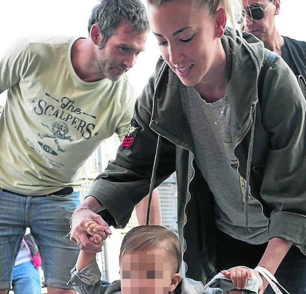 173 niños se quedan en lista de espera para las escuelas de 0 a 3