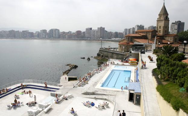 Suspendida la tradicional verbena de El Carmen del Club de Regatas