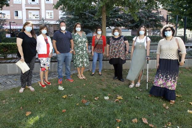 Coronavirus | Las familias amenazan con dejar a sus hijos en casa «si no hay plena seguridad en las aulas»