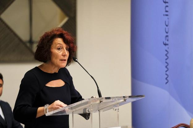 Los concejos se plantan y reclaman al Gobierno flexibilizar la regla de gasto y usar el remanente