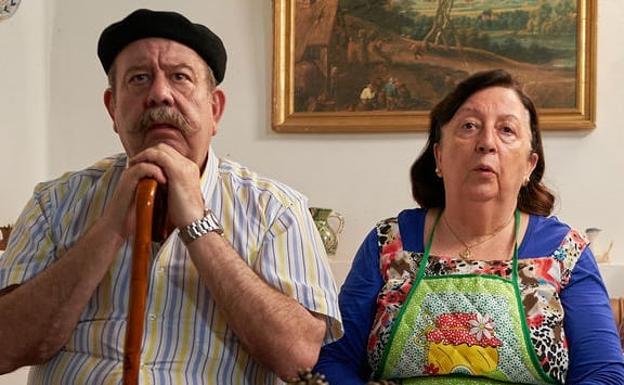 Series que son perfectas para el verano