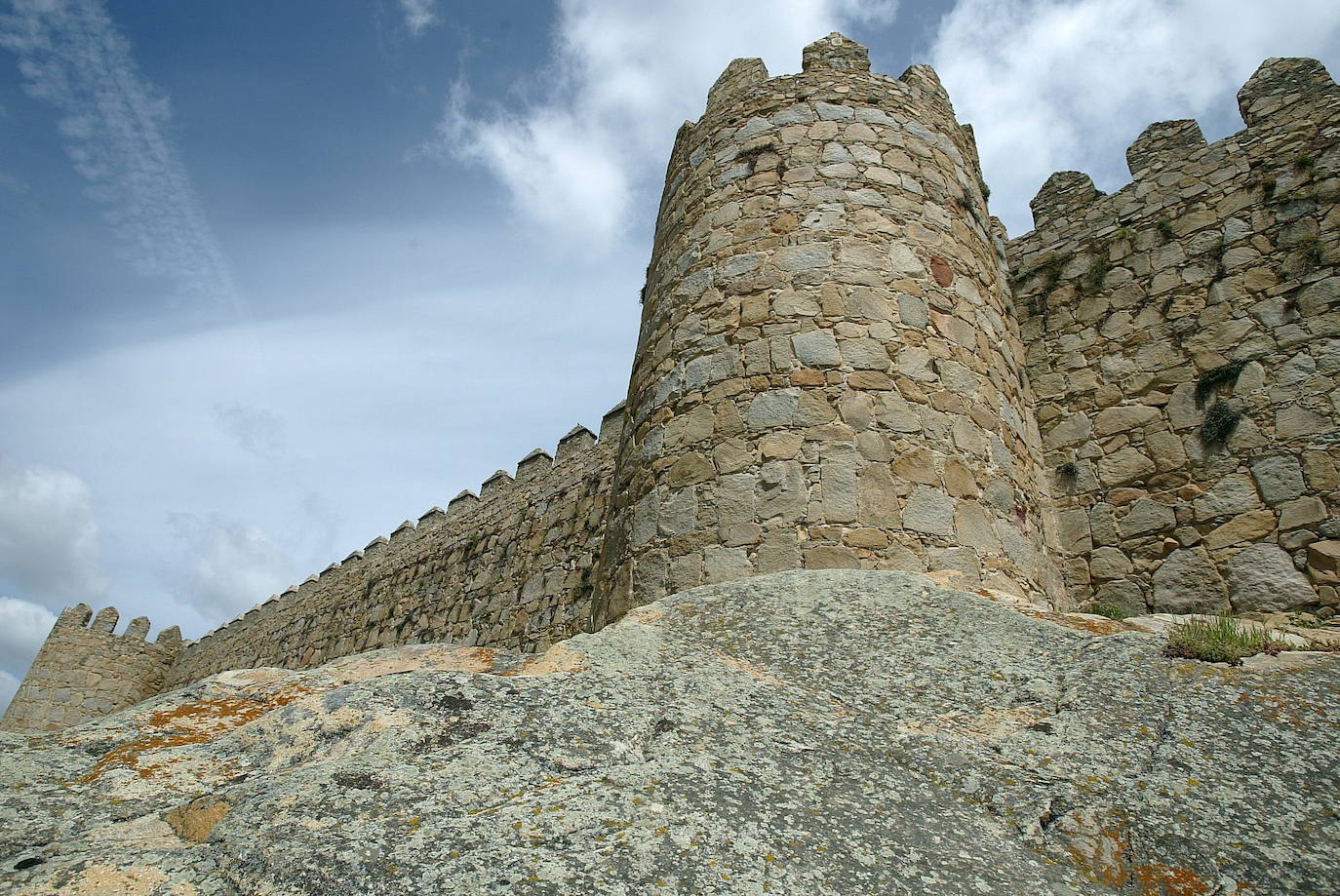 Patrimonio de la Humanidad para visitar este verano