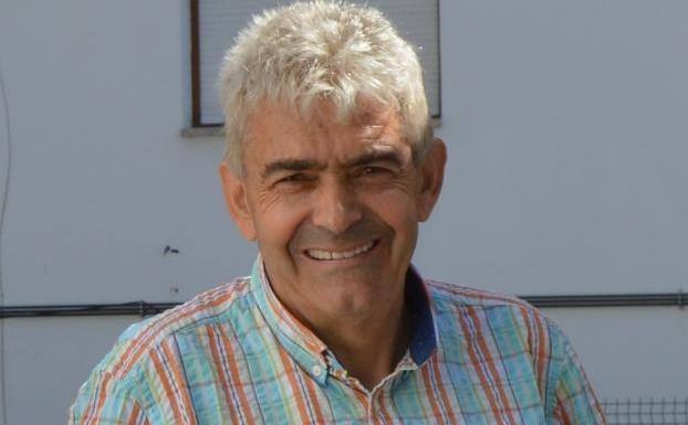 El Tribunal Superior absuelve del delito de prevaricación al alcalde de Somiedo y cuatro concejales