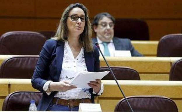 Asturias aspira a ser referente nacional en la modernización de la Justicia