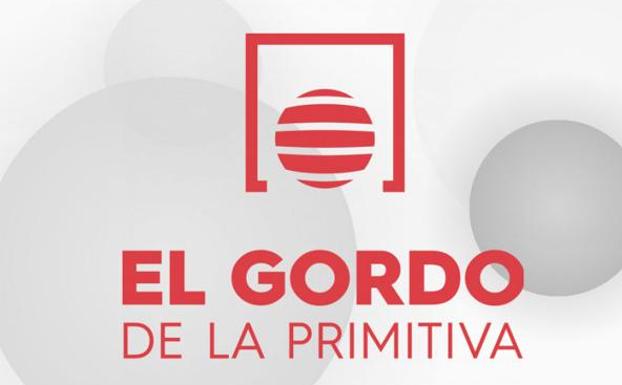 Más de 120.000 euros entre tres jugadores en el Gordo de la Primitiva de este domingo, 19 de junio de 2022