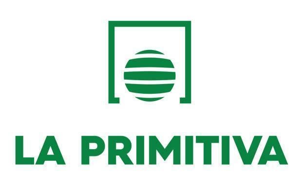 La Primitiva deja 106.260 euros en Asturias