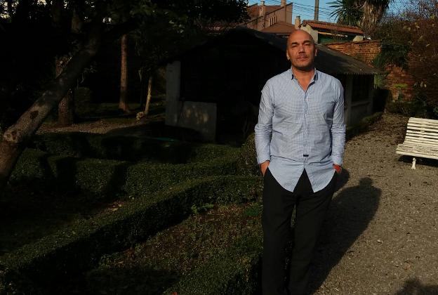 «El Campo es un ancianito y si tiene fiebre, hay que mirarlo»