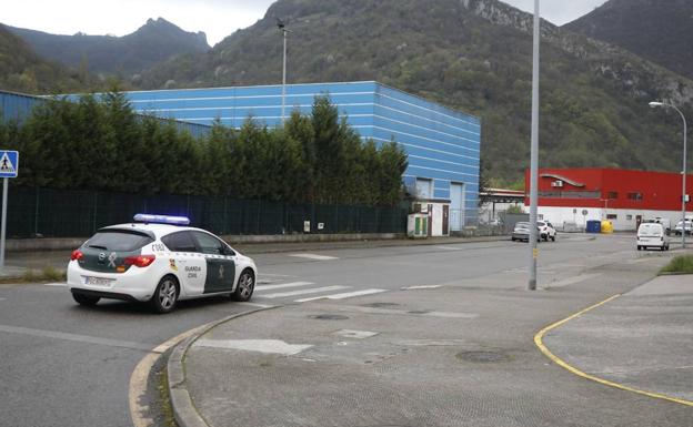 Desmantelada una red de estafadores, con 29 detenidos, dedicada a la compraventa online