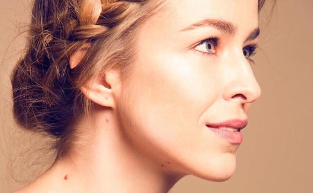 Silvia Abascal se une a 'La cocinera de Castamar'