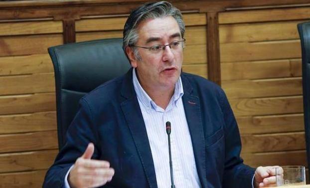 El PP pide al Principado que «inyecte» 170 millones a la economía asturiana