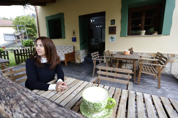 El lleno del turismo rural en la región lleva a ofrecer alojamiento en León para conocer Asturias