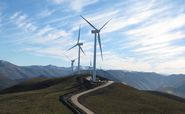 Una oportunidad para mejorar nuestra competitividad industrial