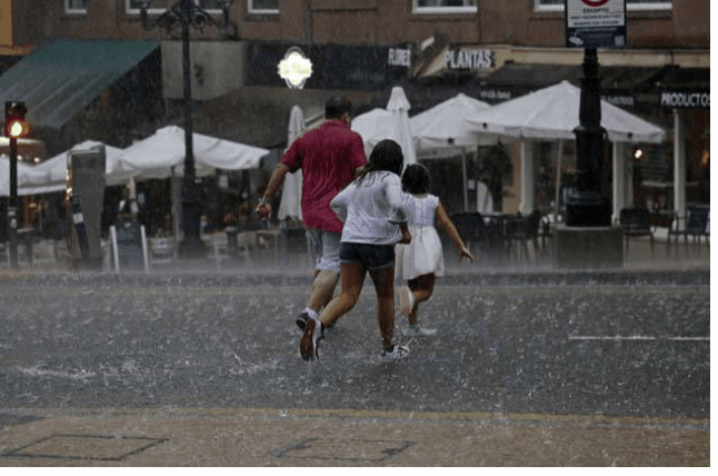 El PP critica un «contrato directo» en los Jardines de la Fonte Baixa