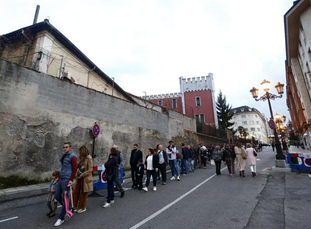 Cultura trata de salvar el festival en La Vega sin venta de alcohol y entradas por internet
