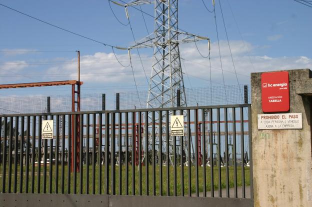 El coste de la ampliación de Tabiella alcanza los 16 millones