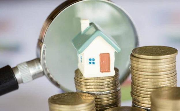 Asturias concede 1.152 ayudas al alquiler para hacer frente a los efectos de la pandemia sanitaria