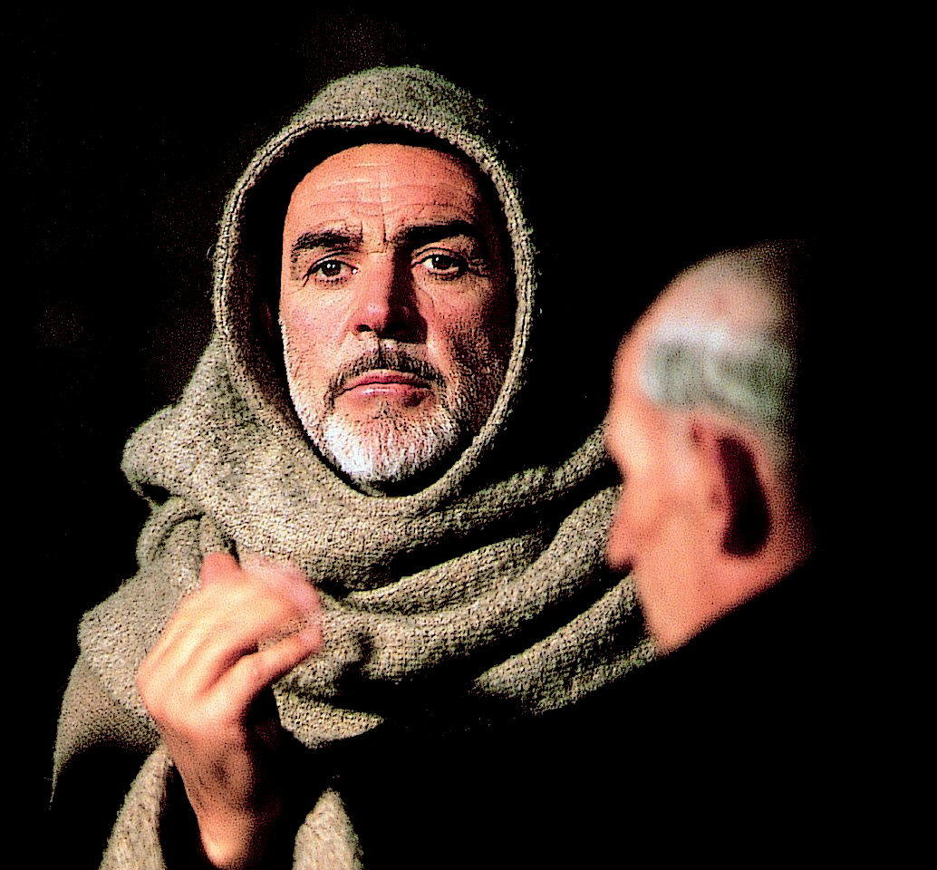 Sean Connery, el carismático James Bond, cumple 90 años