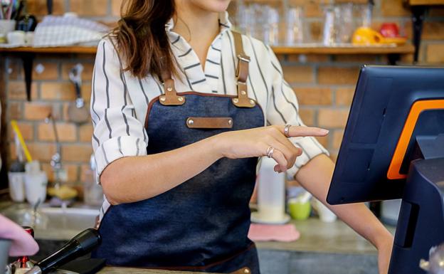 382 personas en riesgo de exclusión accedieron a un empleo en Asturias con el programa 'Incorpora'