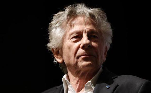 Una jueza rechaza el reingreso de Roman Polanski en la Academia de Hollywood