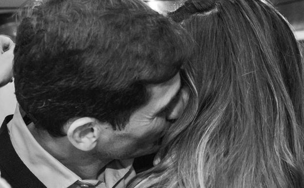 Iker Casillas y Sara Carbonero venden su casa por cinco millones de euros