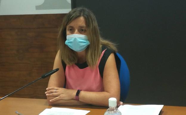 Somos alerta de que el acuerdo con Aqualia «supone un perjuicio de al menos 4 millones» para el Ayuntamiento