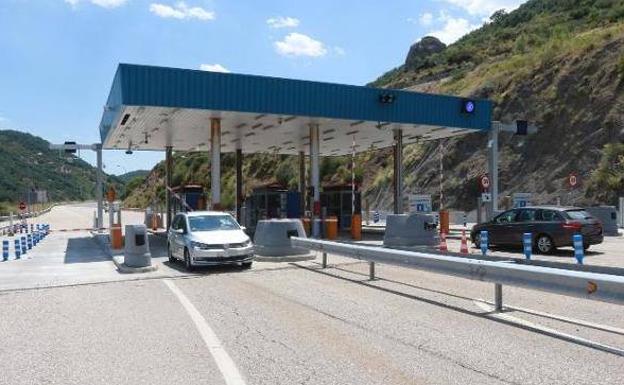 Desconvocada la huelga en Aucalsa