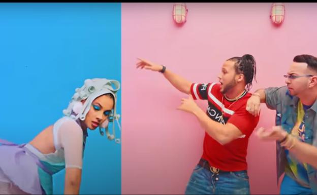 Las 10 canciones del verano de Spotify: letras sexistas y misóginas