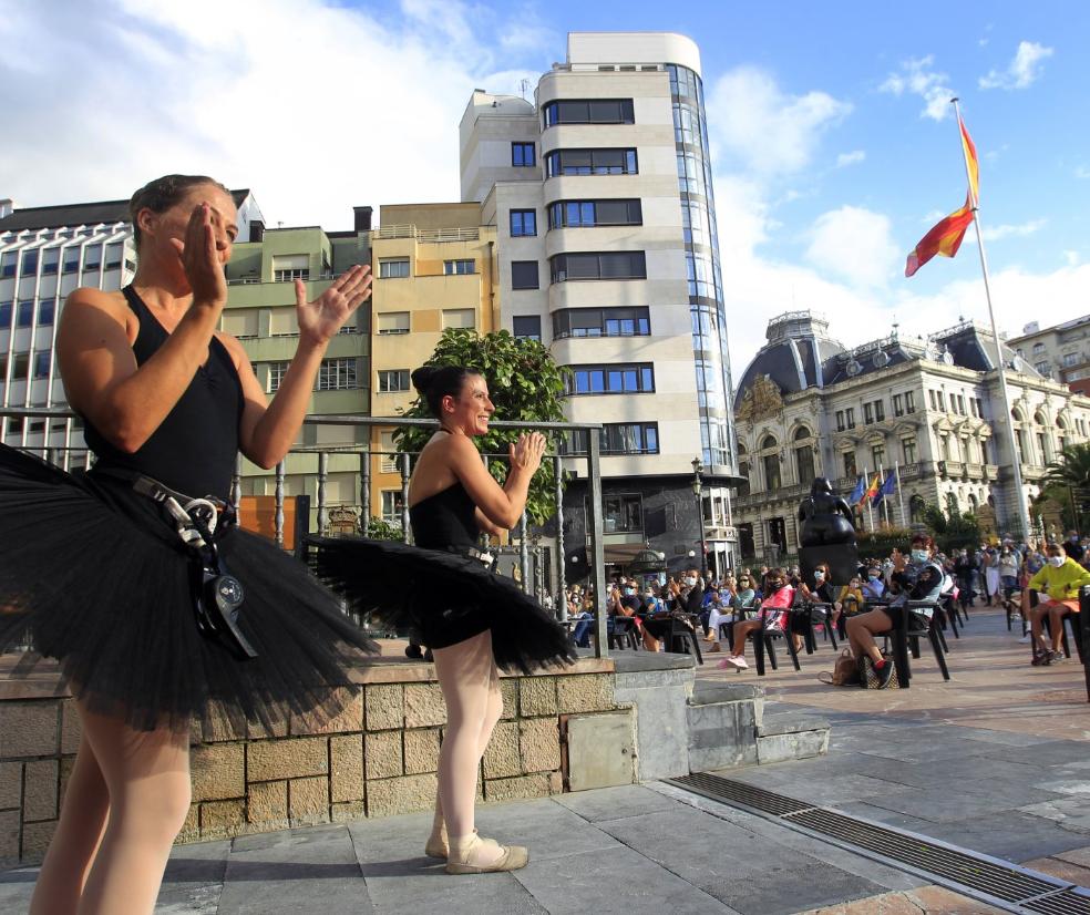 Cafca, cultura para disfrutar en familia